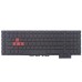 Laptop keyboard for HP Omen 17-an000